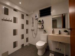 Blk 469B Fernvale Lea (Sengkang), HDB 5 Rooms #573405531